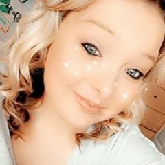 Kayleigh Ann Morrison