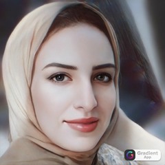 Abeer Ibrahim