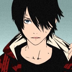 Arararagi298