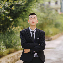 Dũng Hoàng ✅