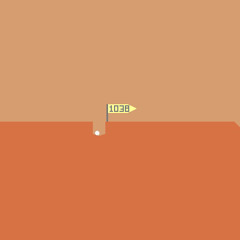 da1038bit