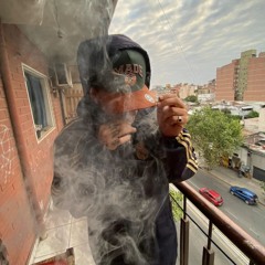Jhando 542