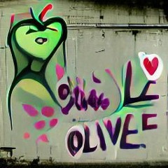 olivier sanderson