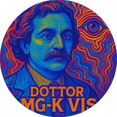 Dott MGKVIS