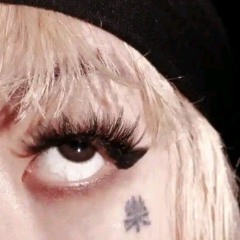 mercy$kult