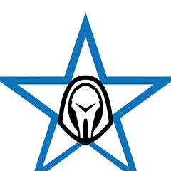 STAR R41DER MUSIC