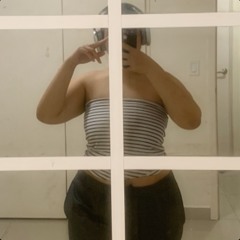 𝐟𝟒𝐢𝐜𝐡𝐮𝐮𝐤 ఌ