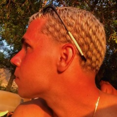 Guilherme