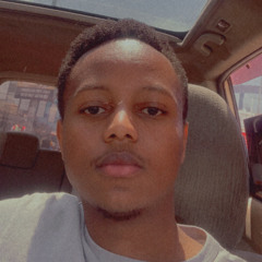 David Mbugua