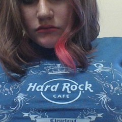 the_sick_goth