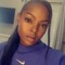 Cherrelle Garrow