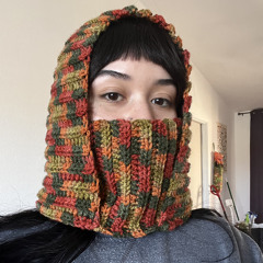 born without consent