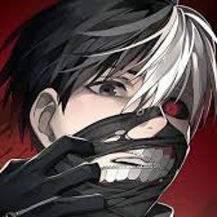 1Little_Monster7