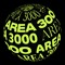 Area 3000 Radio