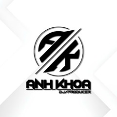 Anh Khoa