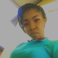 Mhizz Spontaneous