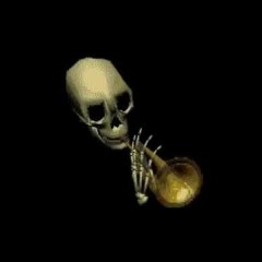 Doot