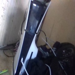 SODA POP x ITALIAN BRAINROT Official Version