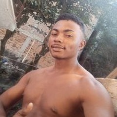 Claudio Barbosa
