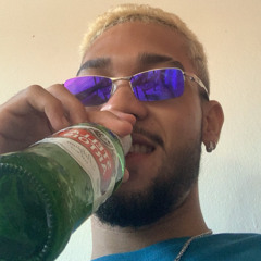 ph