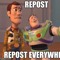 B's_RepostHell