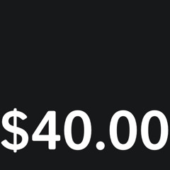 $