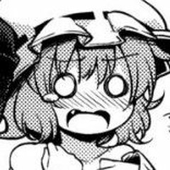 Denbaka9999