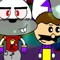 CasperTheLawlBro2001