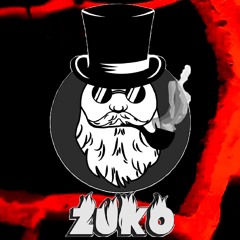 ZUKO