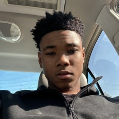Jay7
