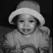 K. Mi’Ryah