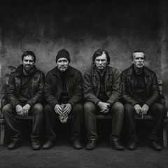 Menele z Przystanku 5