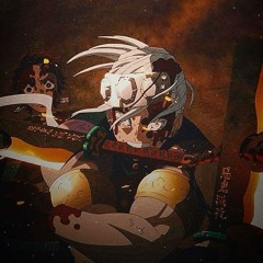Tengen