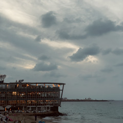 Doha Qatry