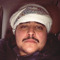Abood Arada
