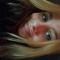 allie