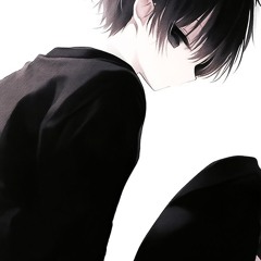 666 kisses on your face