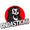 Onda Sticks