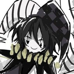 𝕯𝖊𝖝𝖙𝖊𝖗 ⠀⠀   ͝ ꒡⠀† ݁ ⠀ ⏝∔⏝ ⠀ ݁ †⠀꒡ ͝ ㅤ    ˖