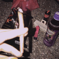 Rshd.rzli