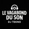 Le Vagabond Du Son