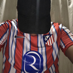 jean22
