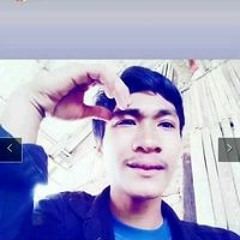 Rhomii Syahputra