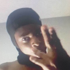 BARE BONES JOHNNY JONES