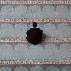 تغذية سمعية | قرأن