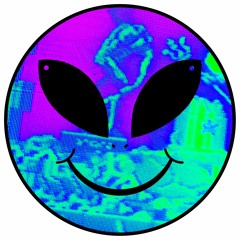 ΔLiΞNCi†⦰-2001