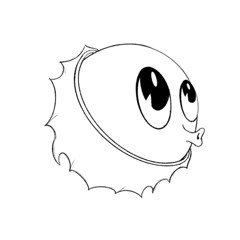 spln