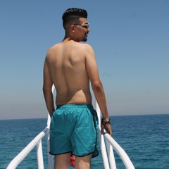 ahmed reda