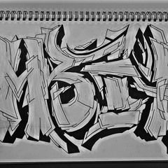 Liquid_hrdtkk