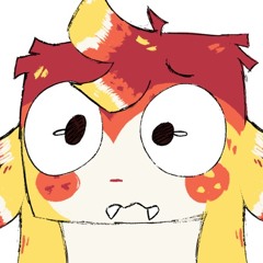 moonzle